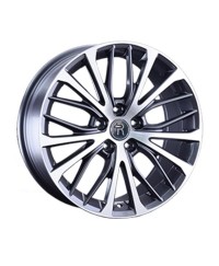 Replay TY279 GMF R17 W7.5 PCD5x114.3 ET45 DIA60.1  